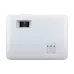 Проектор Acer Vero XL3515i (MR.JXR11.001)