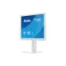 Monitor Iiyama, White (B1980S-W1)