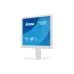 Monitor Iiyama, White (B1980S-W1)