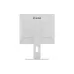 Monitor Iiyama, White (B1980S-W1)