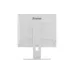 Monitor Iiyama, White (B1980S-W1)