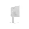 Монитор Iiyama, White (B1980S-W1)