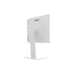 Monitor Iiyama, White (B1980S-W1)