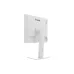 Monitor Iiyama, White (B1980S-W1)