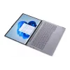 Φορητός υπολογιστής Lenovo ThinkBook 14 G8, Arctic Grey (21SJ007ERA)