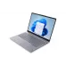 Computadora portátil Lenovo ThinkBook 14 G8, Arctic Grey (21SJ007ERA)