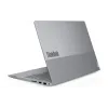 Φορητός υπολογιστής Lenovo ThinkBook 14 G8, Arctic Grey (21SJ007ERA)