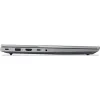 Φορητός υπολογιστής Lenovo ThinkBook 14 G8, Arctic Grey (21SJ007ERA)
