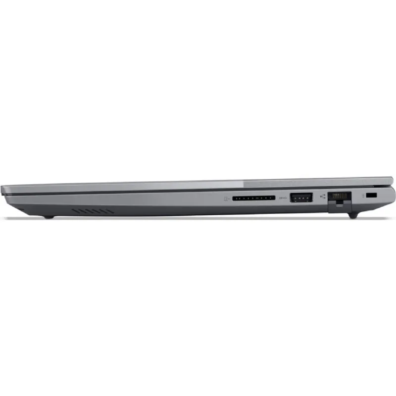 Φορητός υπολογιστής Lenovo ThinkBook 14 G8, Arctic Grey (21SJ007ERA)