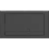 Φορητός υπολογιστής Lenovo ThinkBook 14 G8, Arctic Grey (21SJ007ERA)