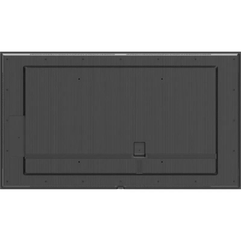 Φορητός υπολογιστής Lenovo ThinkBook 14 G8, Arctic Grey (21SJ007ERA)