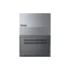 كمبيوتر محمول Lenovo ThinkBook 14 G8, Arctic Grey (21SJ007PRA)