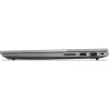 كمبيوتر محمول Lenovo ThinkBook 14 G8, Arctic Grey (21SJ007PRA)