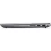 Лаптоп Lenovo ThinkBook 14 G8, Arctic Grey (21SJ007PRA) Лаптоп Lenovo ThinkBook 14 G8, Arctic Grey (21SJ007PRA)