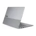 Лаптоп Lenovo ThinkBook 14 G8, Arctic Grey (21SJ007PRA) Лаптоп Lenovo ThinkBook 14 G8, Arctic Grey (21SJ007PRA)