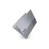 كمبيوتر محمول Lenovo ThinkBook 14 G8, Arctic Grey (21SJ007PRA)