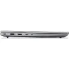 Ноутбук Lenovo ThinkBook 14 G8 14" FHD 16Gb/512Gb/U5-225U/HD/W11Pro/BT Arctic Grey (21SJ007KRA)