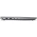 Φορητός υπολογιστής Lenovo ThinkBook 14 G8, Arctic Grey (21SJ007KRA)