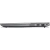 Ноутбук Lenovo ThinkBook 14 G8 14" FHD 16Gb/512Gb/U5-225U/HD/W11Pro/BT Arctic Grey (21SJ007KRA)