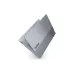 Φορητός υπολογιστής Lenovo ThinkBook 14 G8, Arctic Grey (21SJ007KRA)