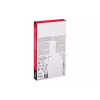 Ноутбук Lenovo ThinkBook 14 G8 14" FHD 16Gb/512Gb/U5-225U/HD/W11Pro/BT Arctic Grey (21SJ007KRA)
