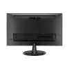 Ноутбук Lenovo ThinkBook 14 G8 14" FHD 16Gb/512Gb/U5-225U/HD/W11Pro/BT Arctic Grey (21SJ007KRA)