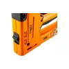 Stapler Neo Tools (16-030)