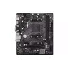 PC-tok Gamemax (G561E-BK)