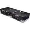 PC-tok Gamemax (G561E-BK)