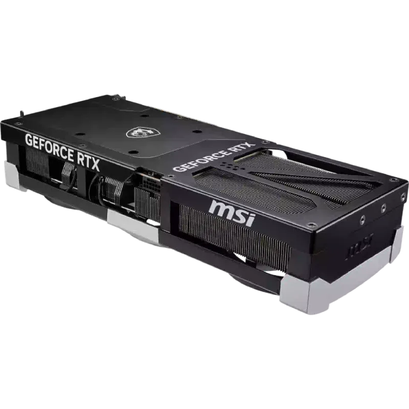 PC-tok Gamemax (G561E-BK)