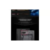 PC-tok Gamemax (G561E-BK)