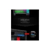 PC-tok Gamemax (G561E-BK)