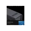 PC-tok Gamemax (G561E-BK)
