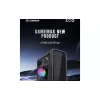 PC-tok Gamemax (G561E-BK)