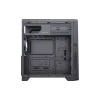 PC-tok Gamemax (G561E-BK)