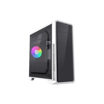 PC-tok Gamemax (G561E-WH)