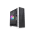 PC-tok Gamemax (G561E-WH)