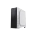 PC-tok Gamemax (G561E-WH)