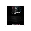 حالة الكمبيوتر Gamemax (G561E-WH)
