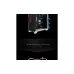 PC-tok Gamemax (G561E-WH)
