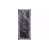 حالة الكمبيوتر Gamemax (G561E-WH)