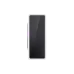 PC-tok Gamemax (G561E-WH)