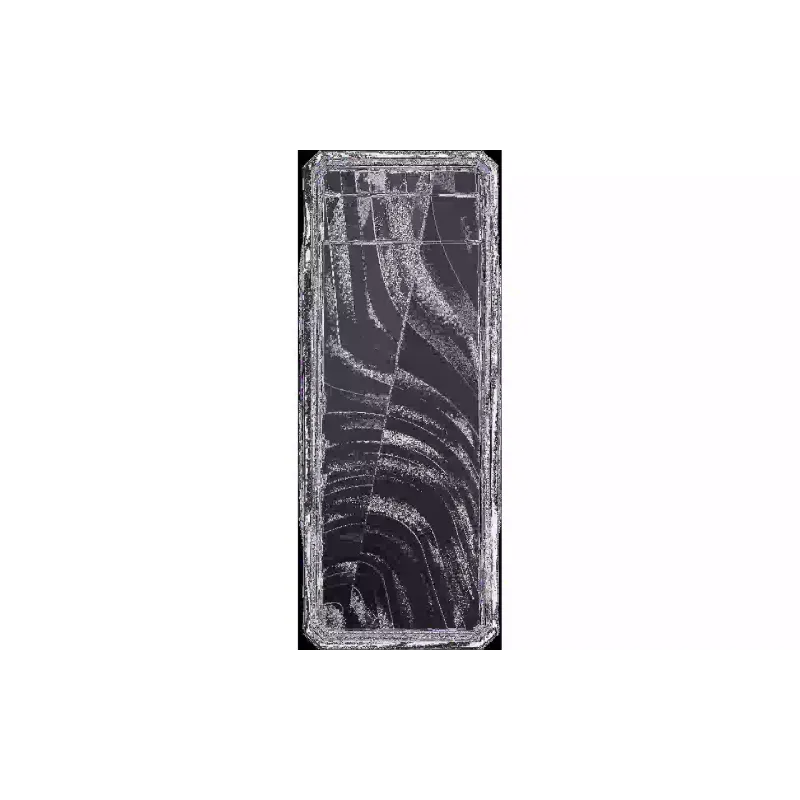 حالة الكمبيوتر Gamemax (G561E-WH)