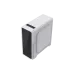 PC-tok Gamemax (G561E-WH)