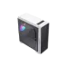 PC-tok Gamemax (G561E-WH)