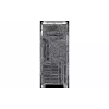 حالة الكمبيوتر Gamemax (G561E-WH)