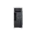 PC-tok Gamemax (G561E-WH)