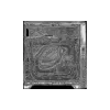 حالة الكمبيوتر Gamemax (G561E-WH)