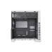PC-tok Gamemax (G561E-WH)