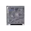 حالة الكمبيوتر Gamemax (G561E-WH)